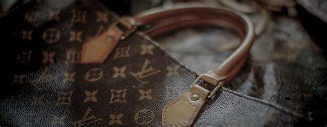 louis vuitton repair near me|louis vuitton repair phone number.